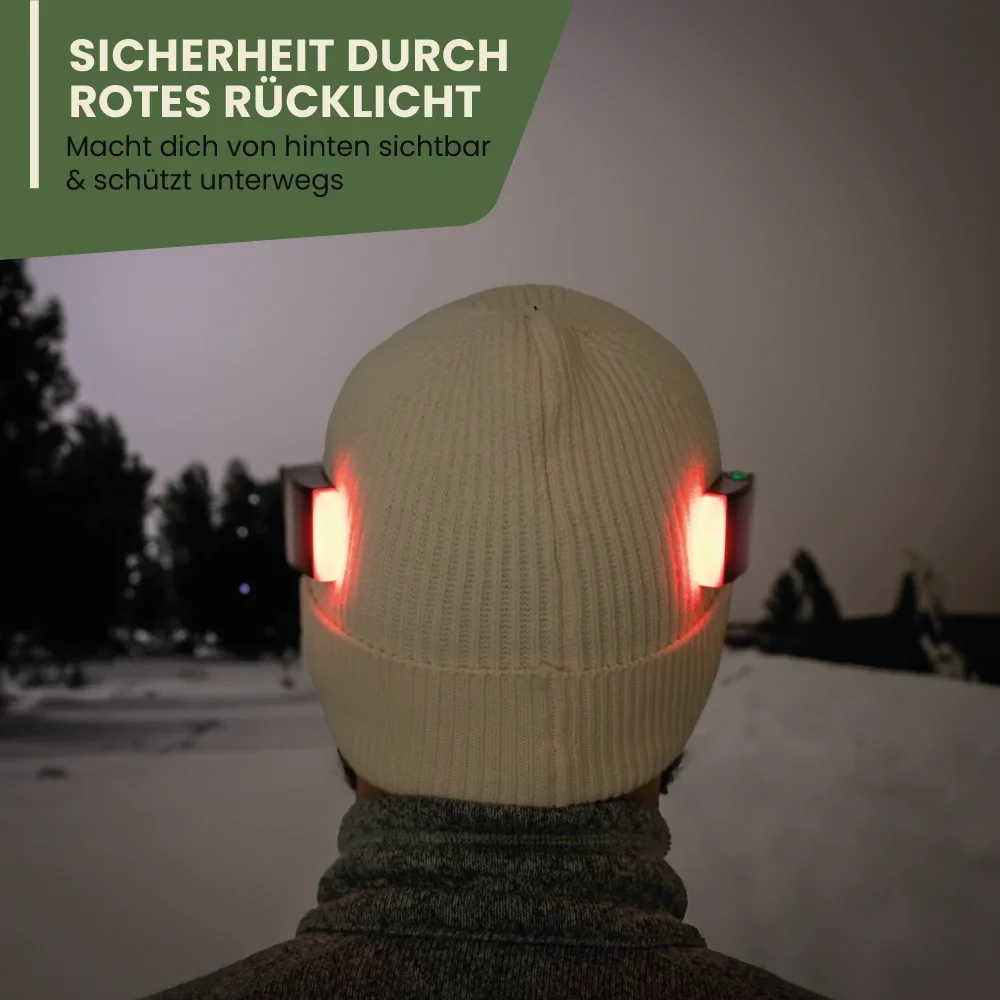 Vorschaubild 3