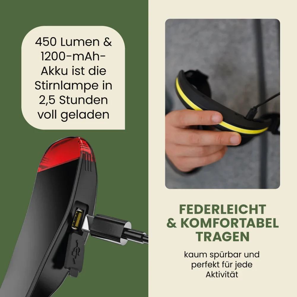 Vorschaubild 4
