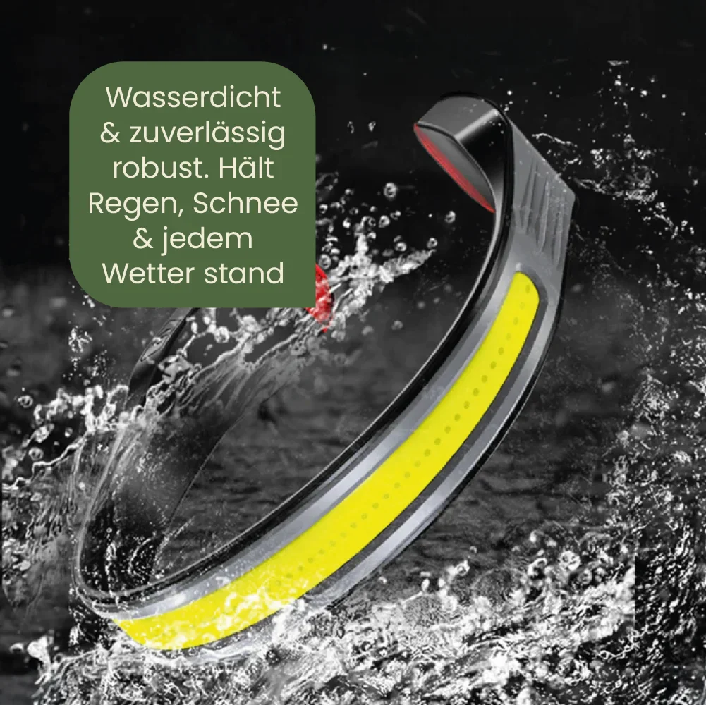 Vorschaubild 5