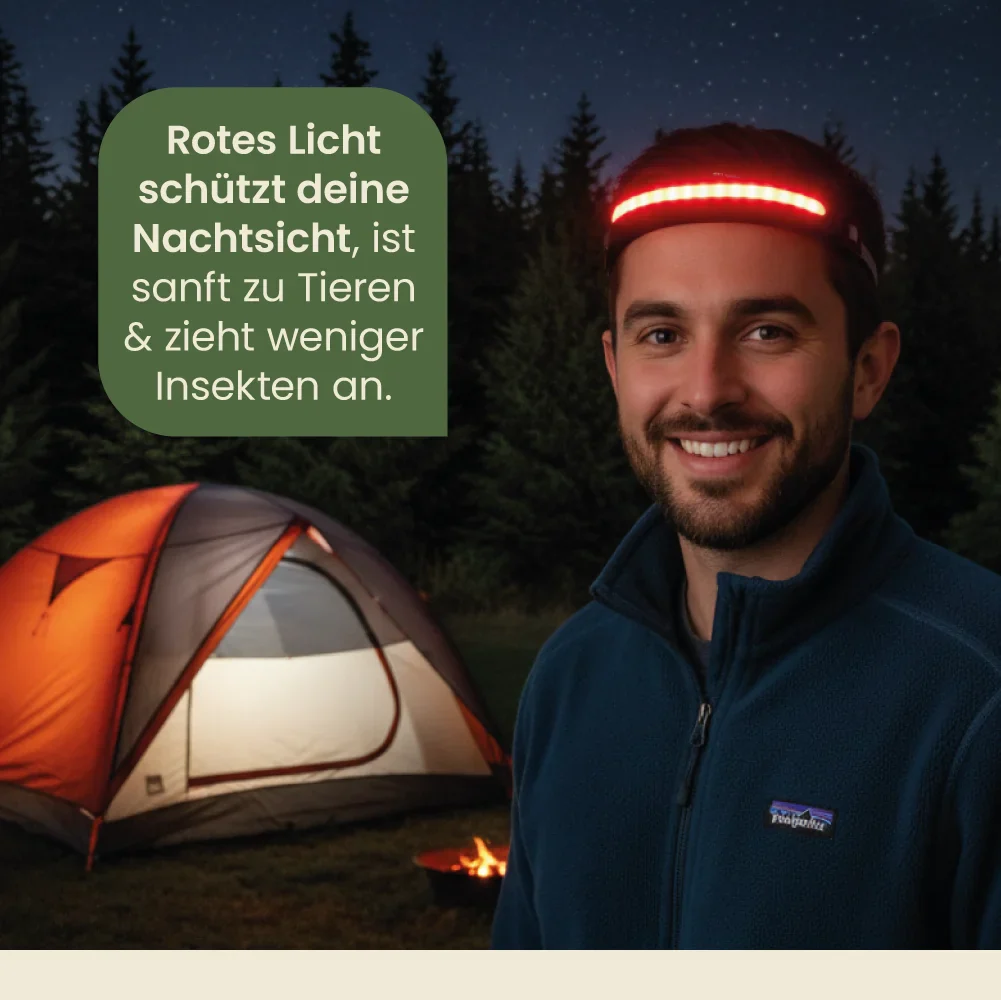 Vorschaubild 4