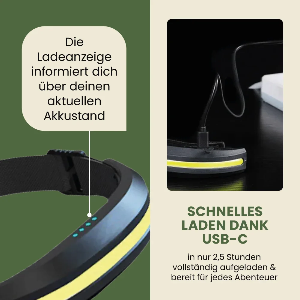 Vorschaubild 5