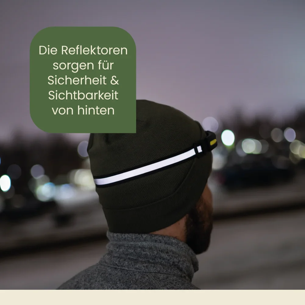 Vorschaubild 6