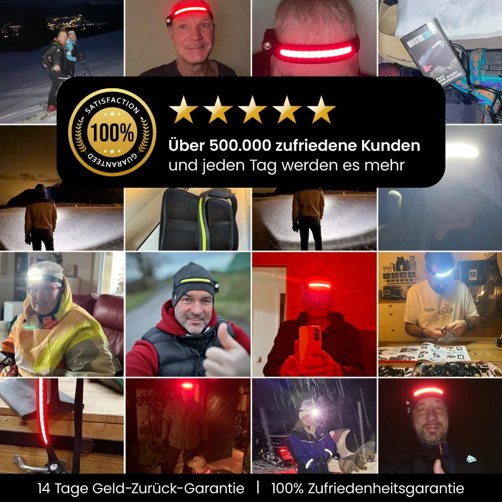 Vorschaubild 12