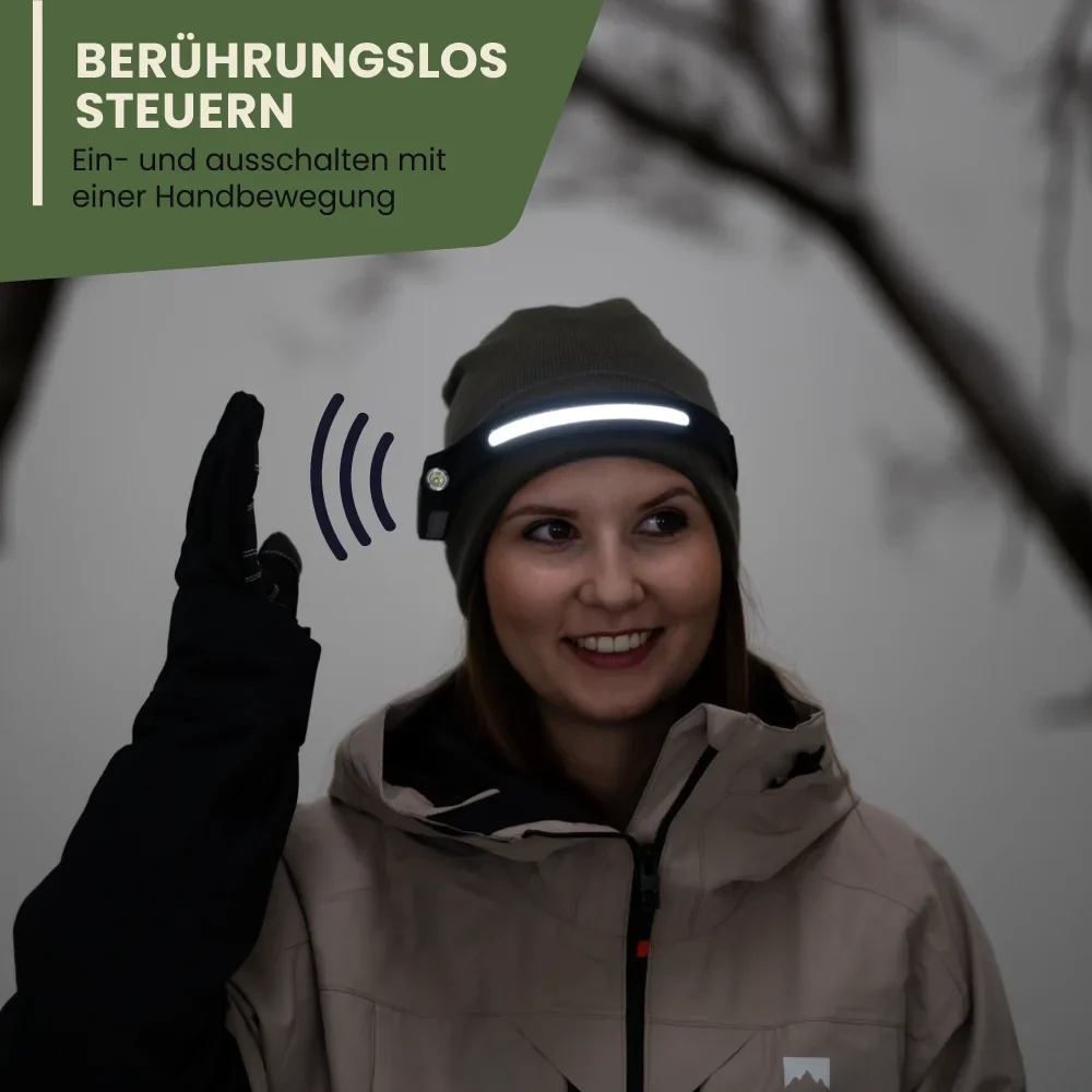 Vorschaubild 5