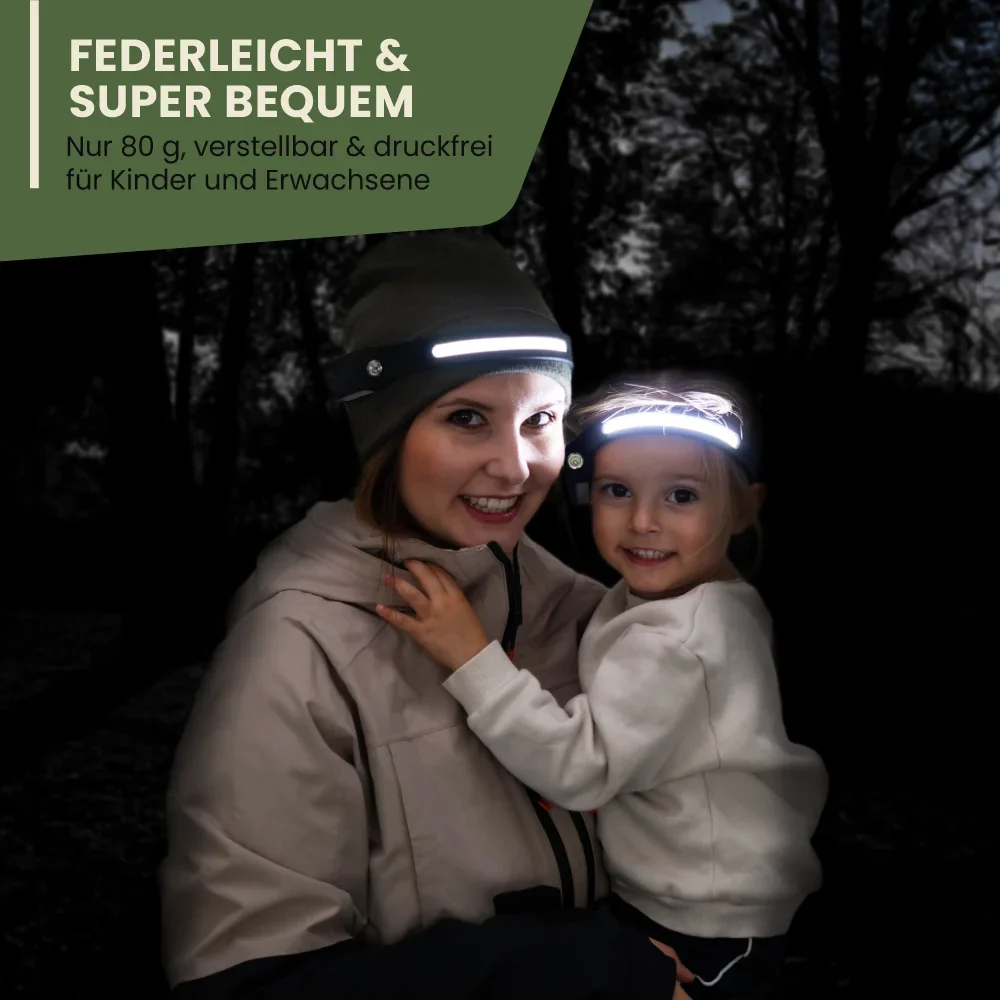 Vorschaubild 6