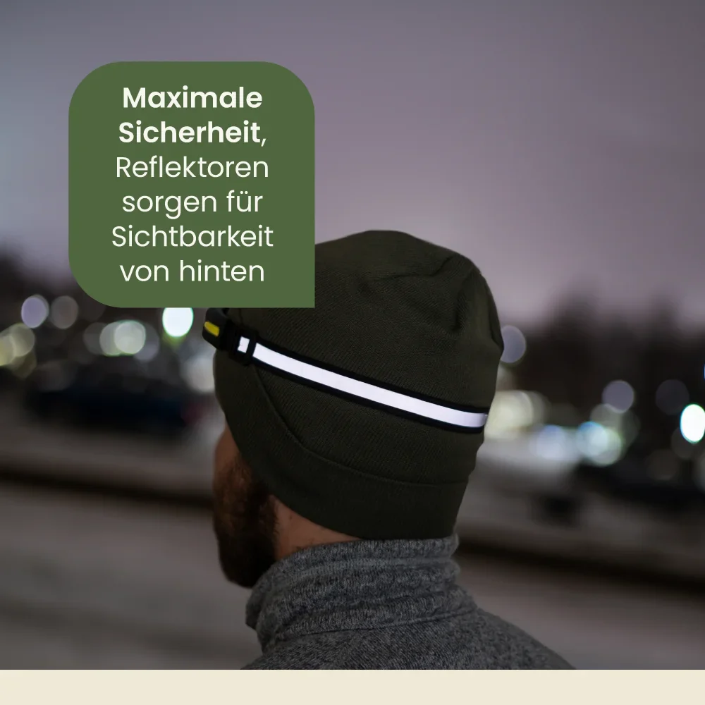 Vorschaubild 7