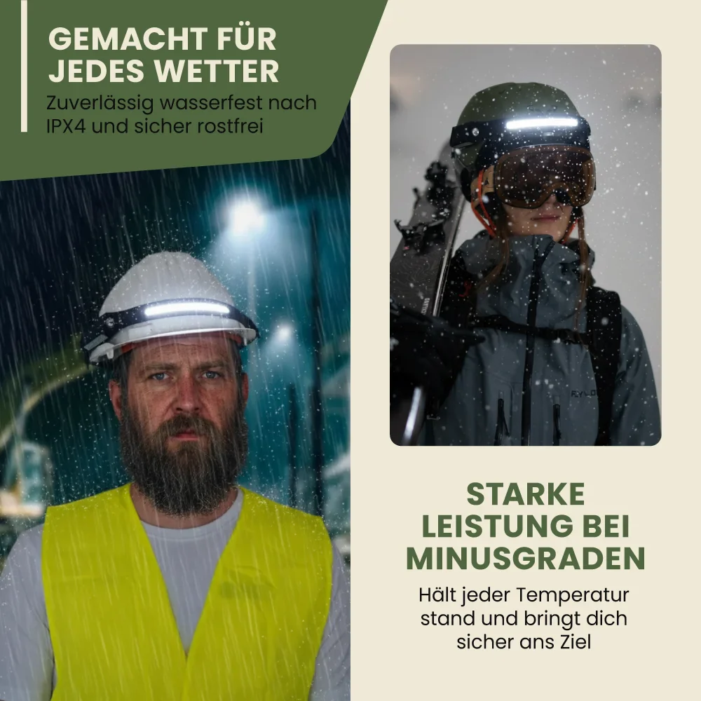 Vorschaubild 8