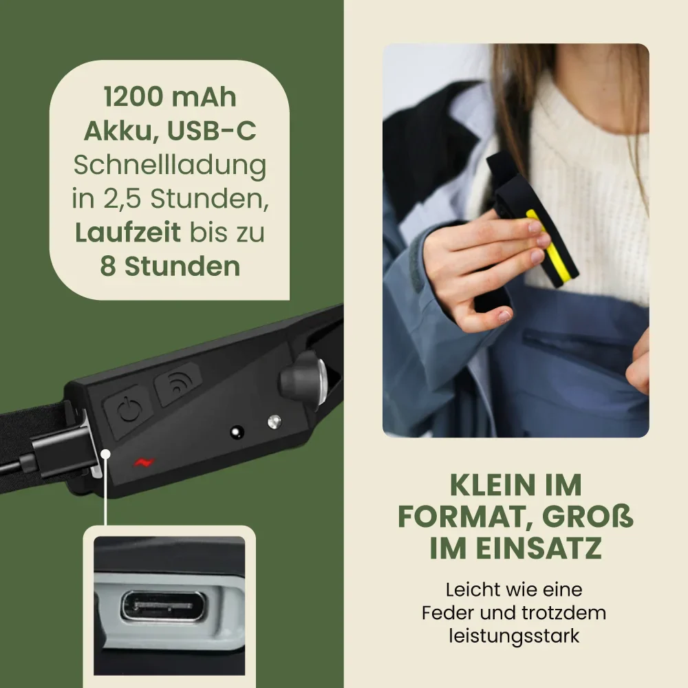 Vorschaubild 9