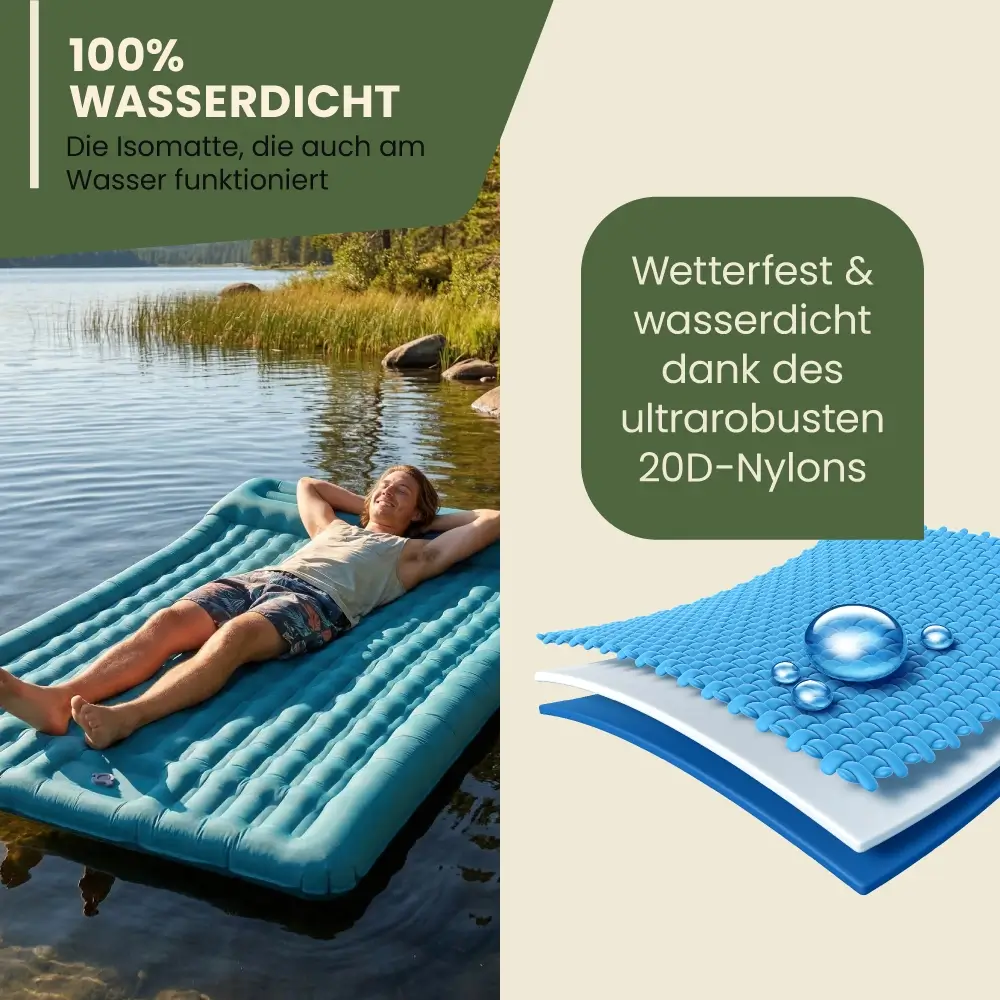 Vorschaubild 10