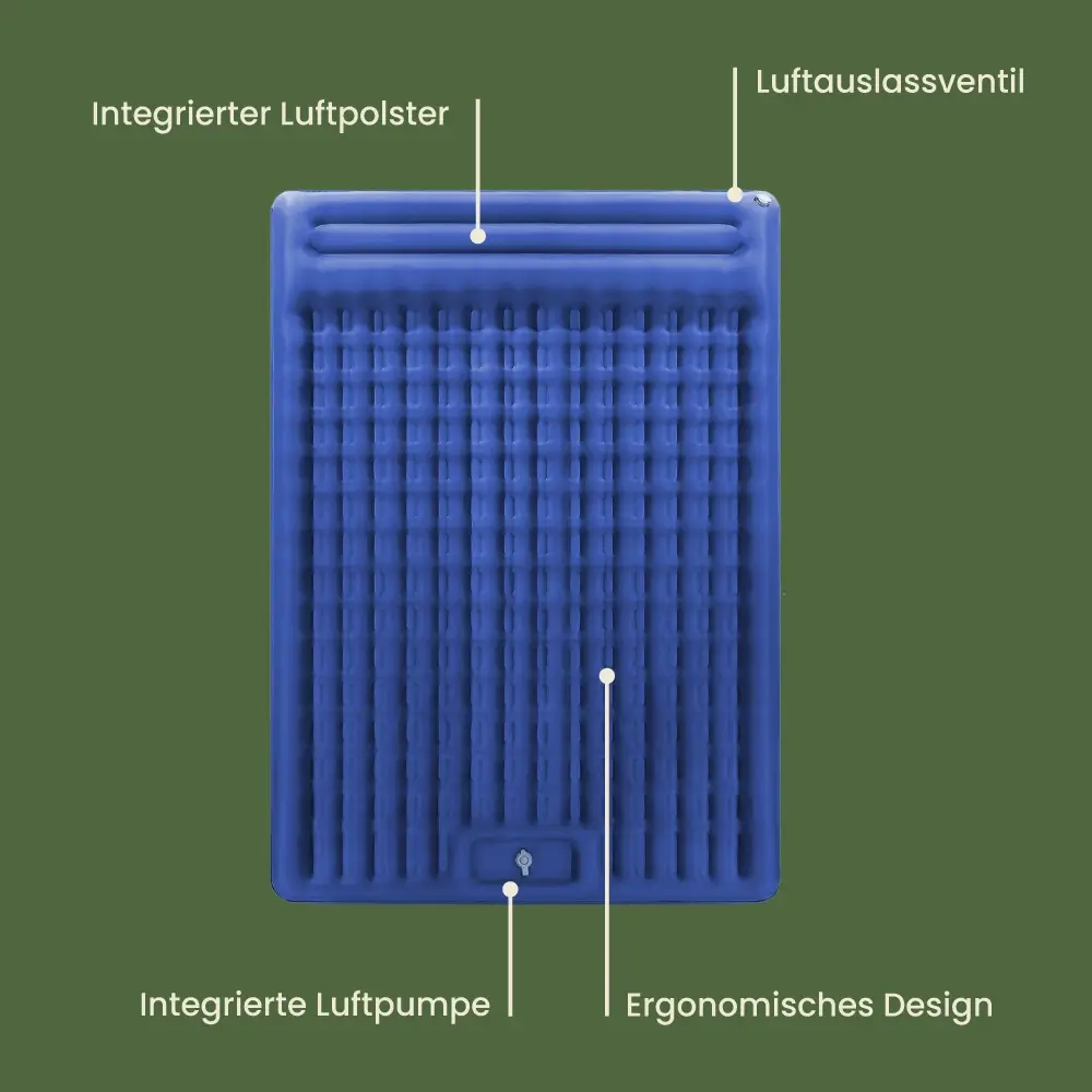 Vorschaubild 4
