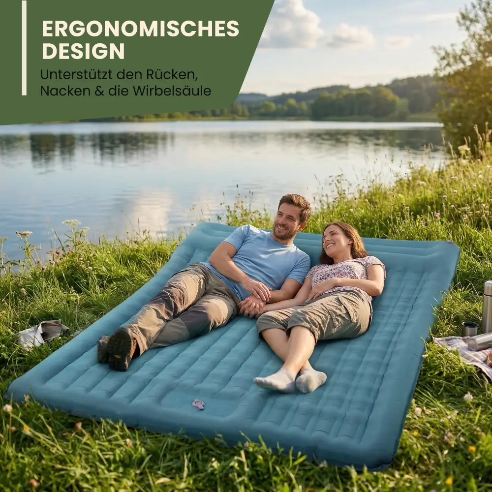 Vorschaubild 5