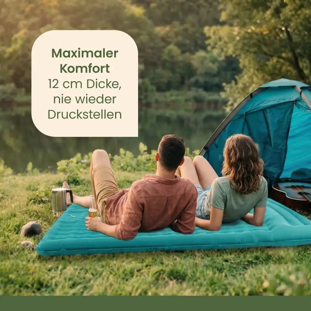 Vorschaubild 6