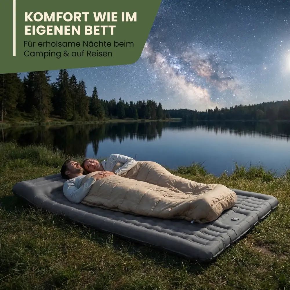 Vorschaubild 7