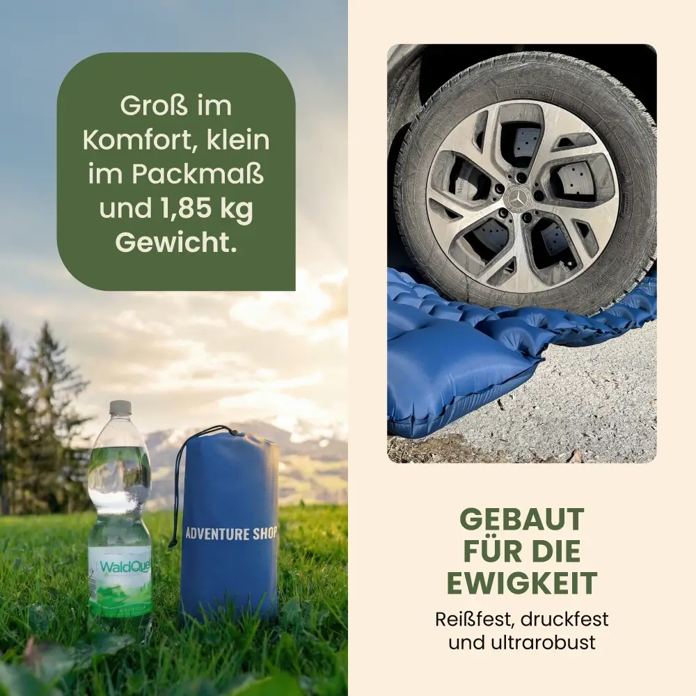 Vorschaubild 8