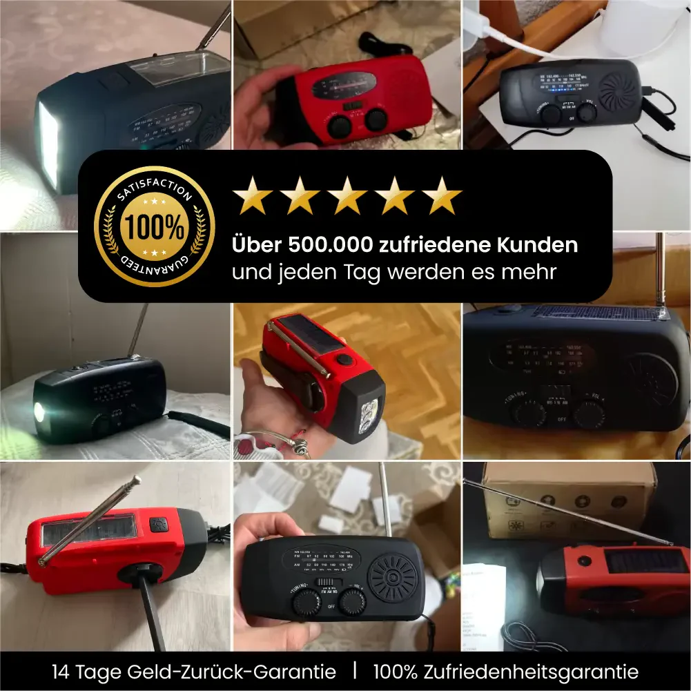Vorschaubild 11