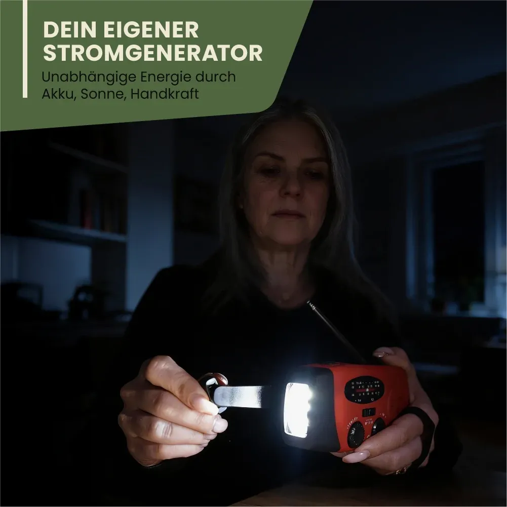 Vorschaubild 3