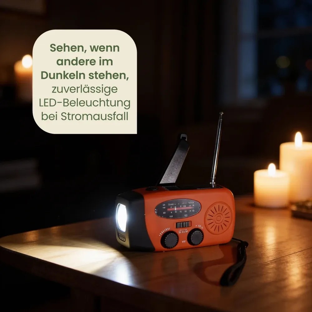 Vorschaubild 5