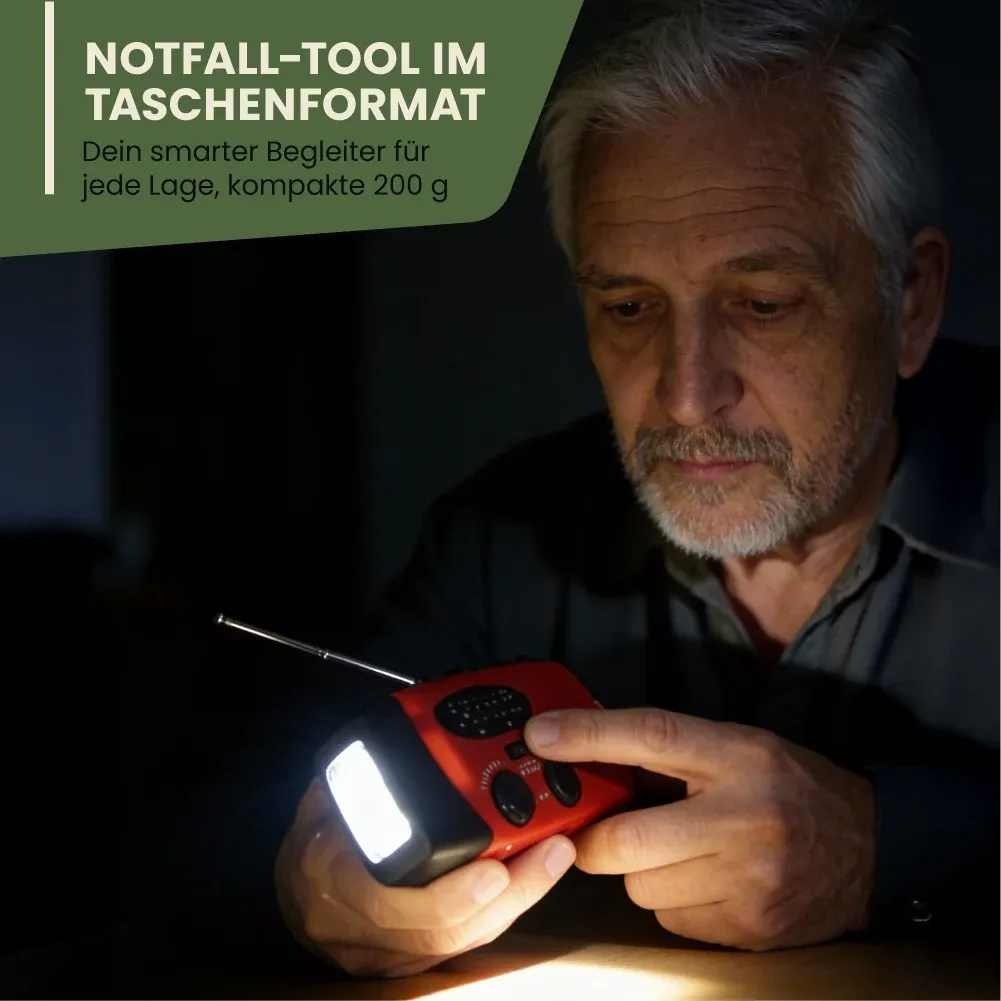 Vorschaubild 6