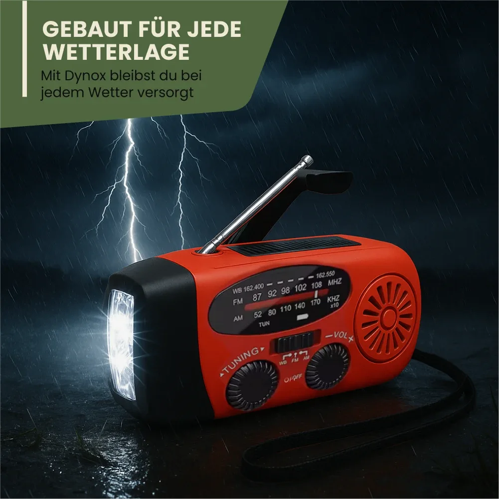 Vorschaubild 8