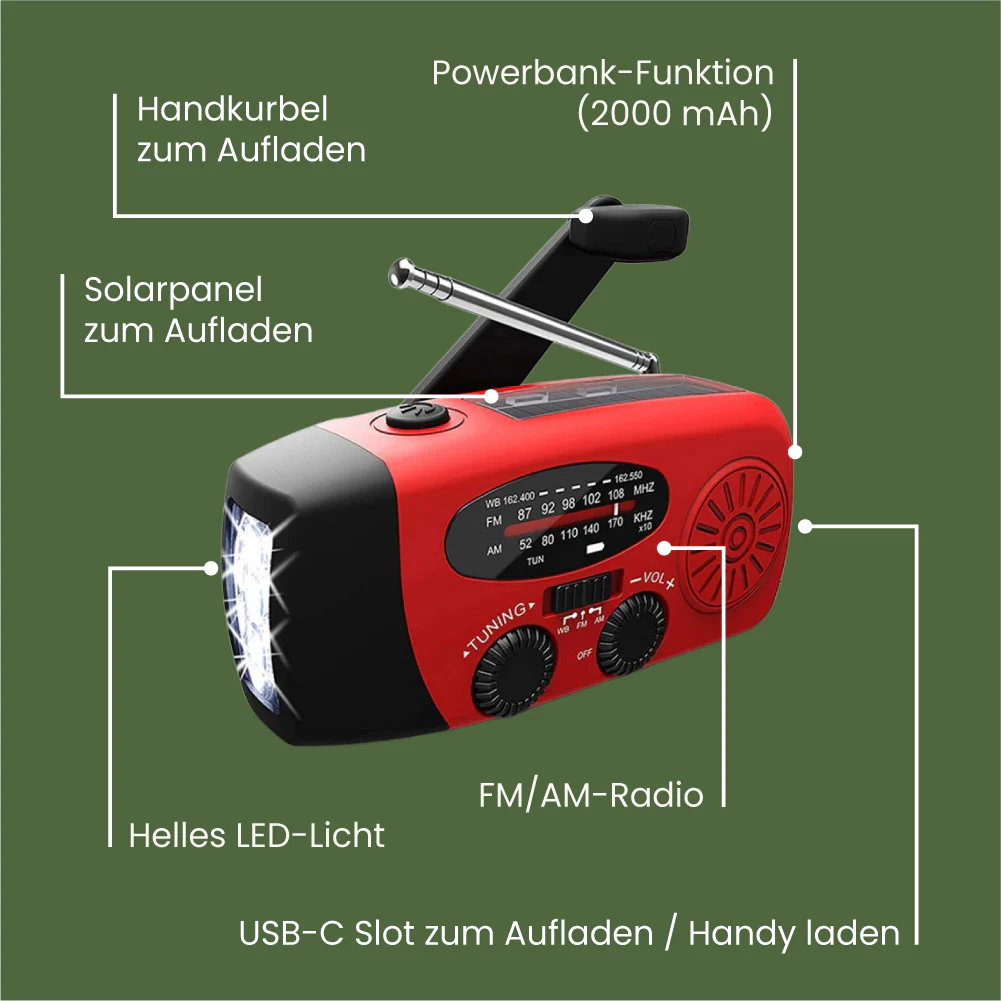 Vorschaubild 9