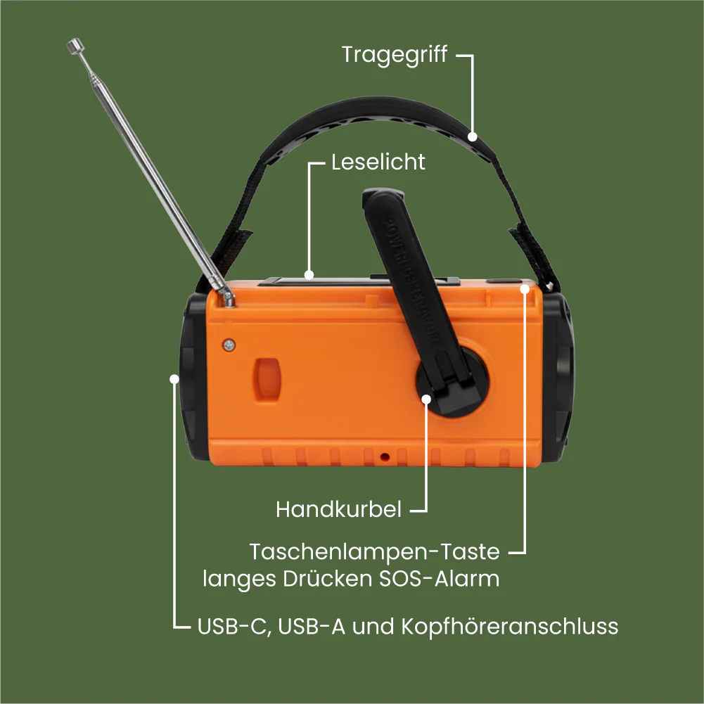 Vorschaubild 10