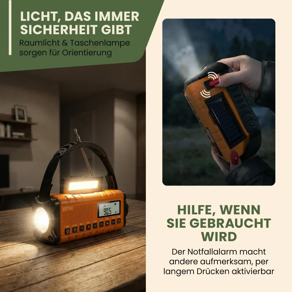 Vorschaubild 6