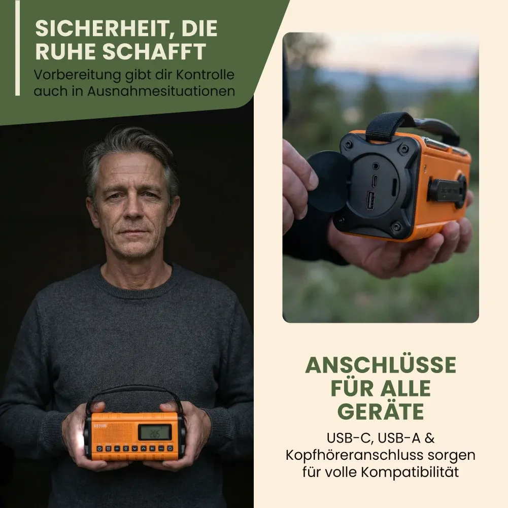 Vorschaubild 8
