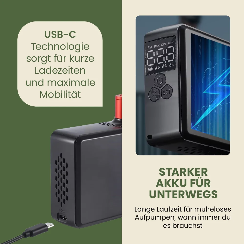 Vorschaubild 5