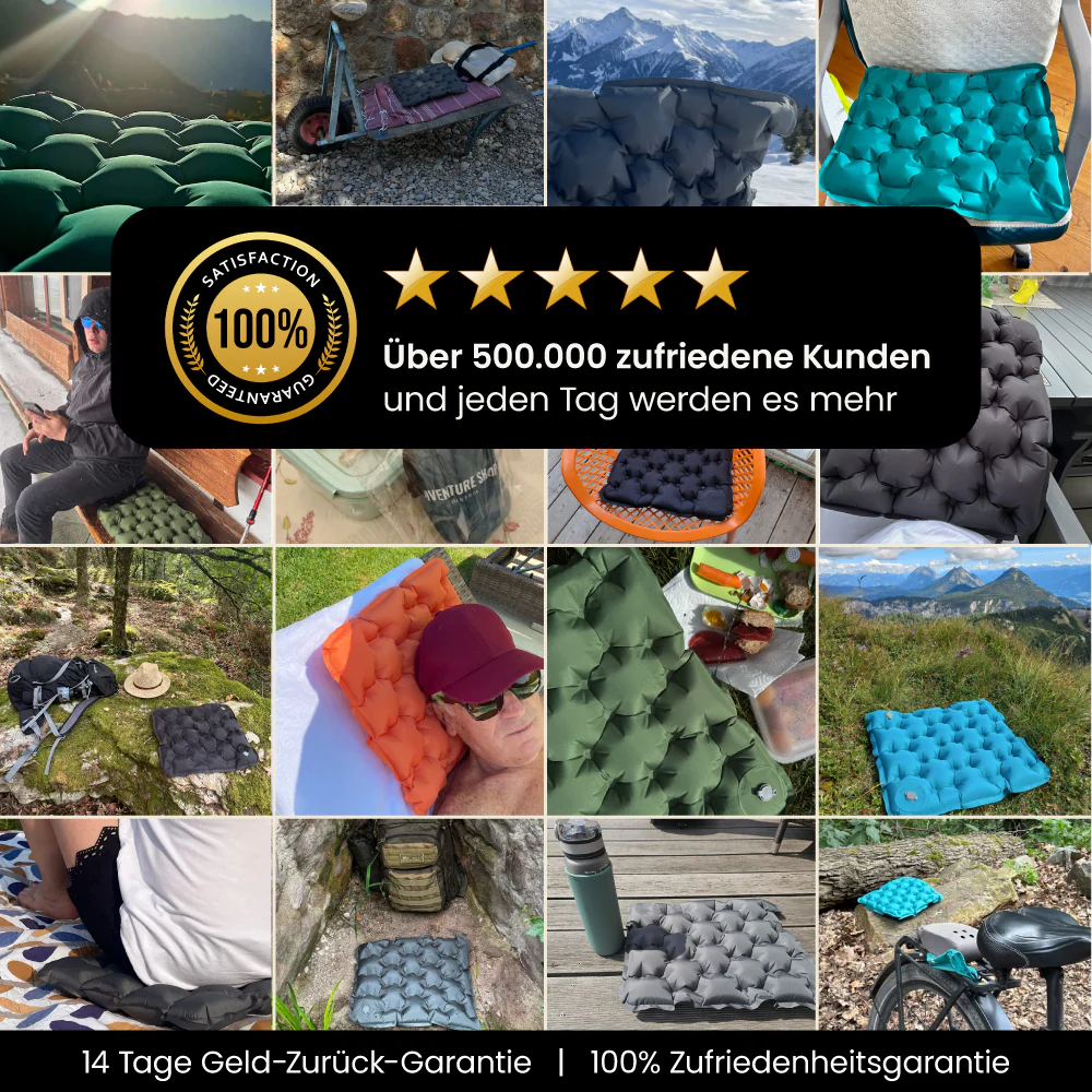 Vorschaubild 10