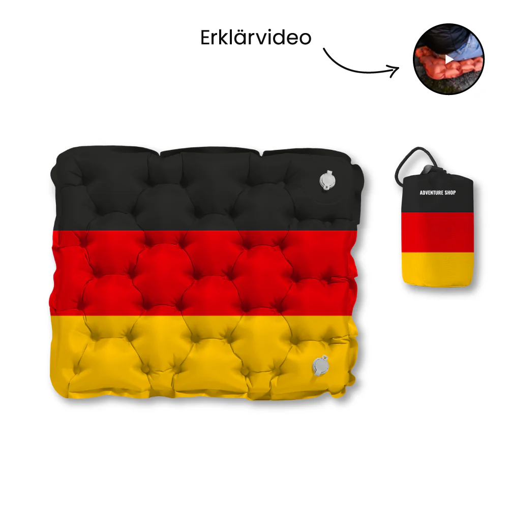 Vorschaubild 11