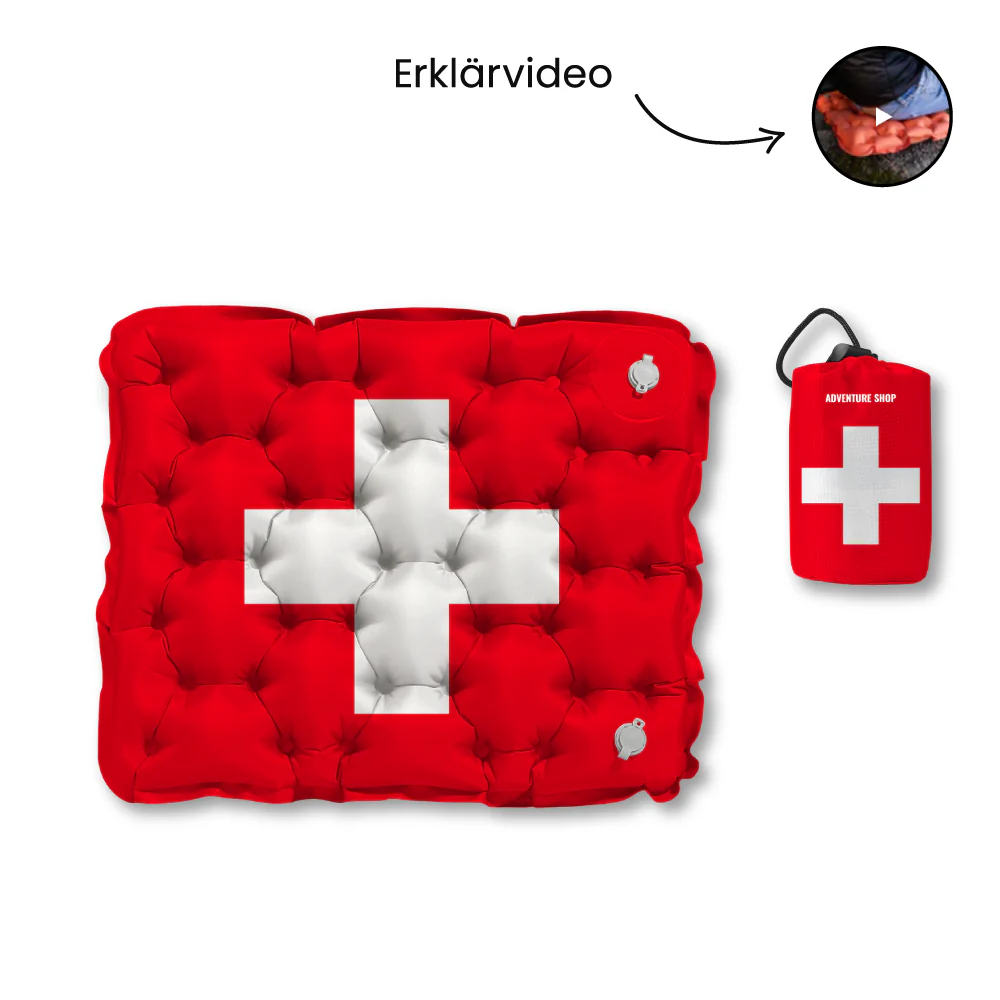 Vorschaubild 12