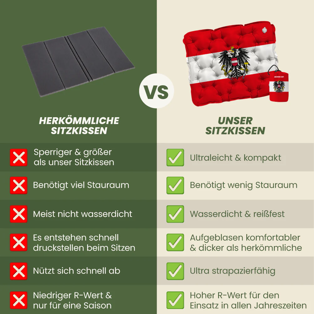 Vorschaubild 6