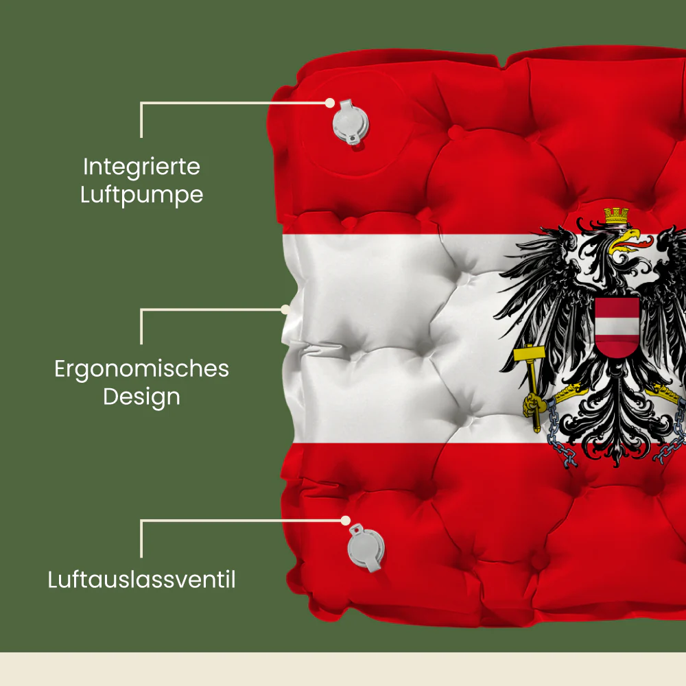Vorschaubild 7