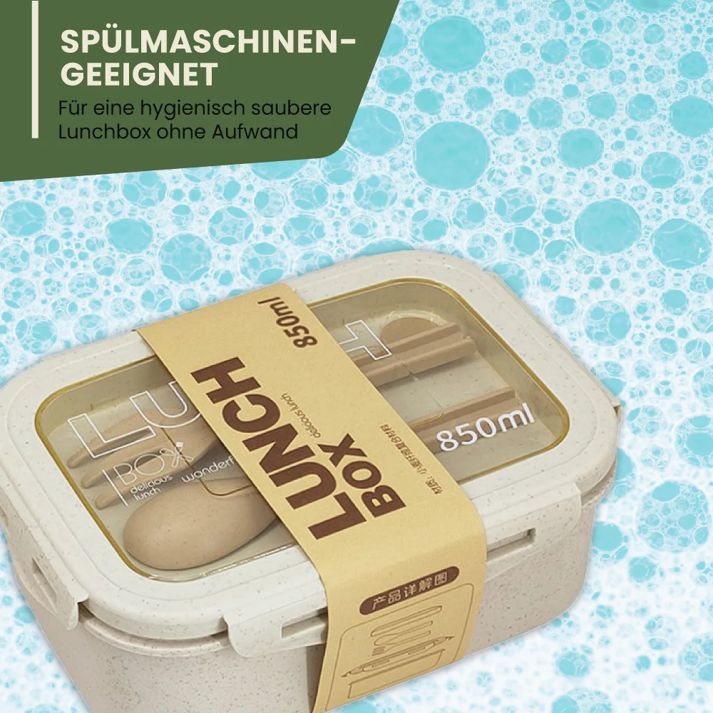Vorschaubild 4