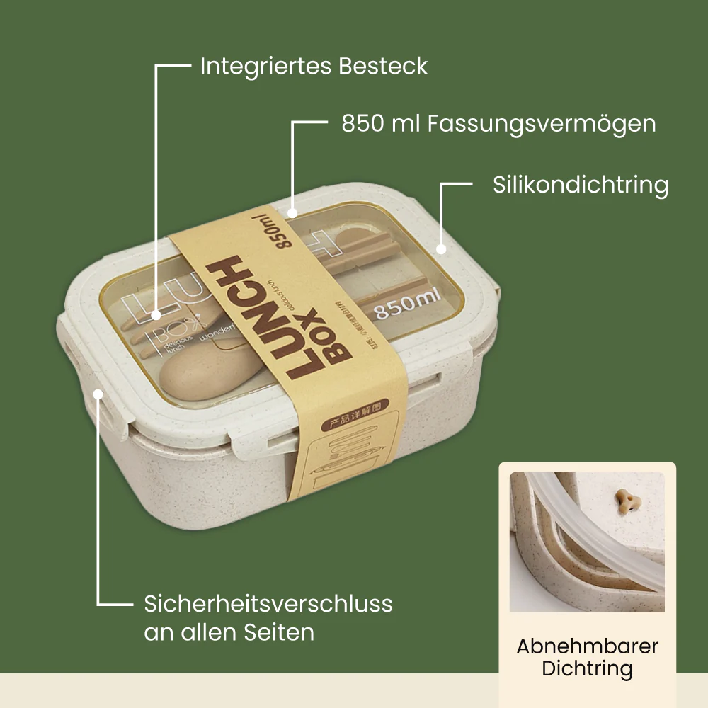Vorschaubild 5
