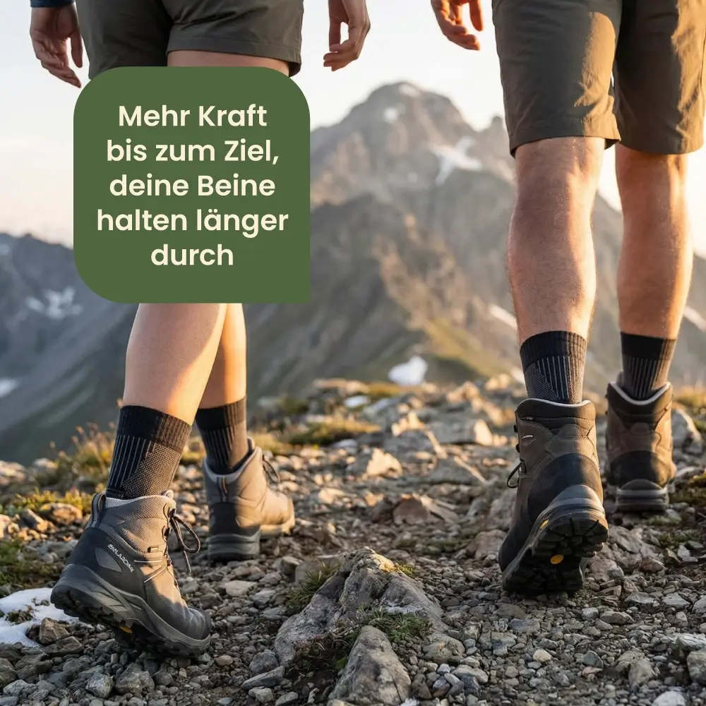 Vorschaubild 5