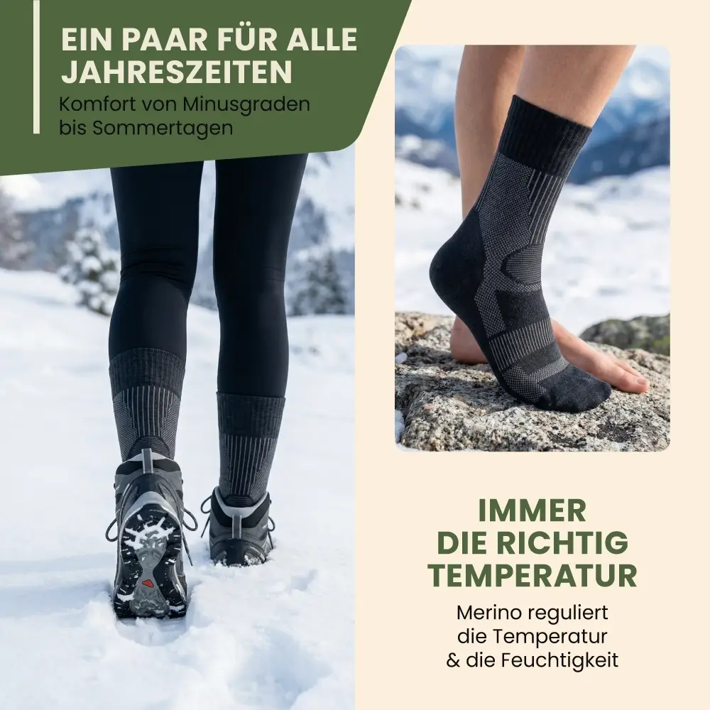 Vorschaubild 6