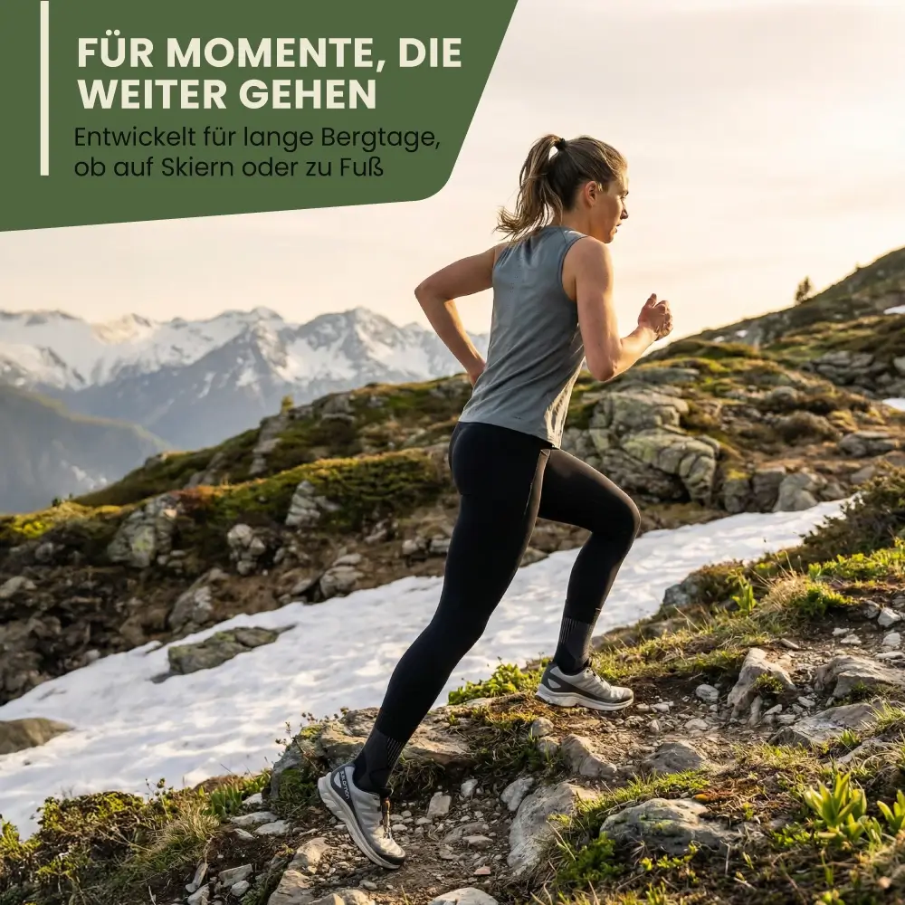 Vorschaubild 7