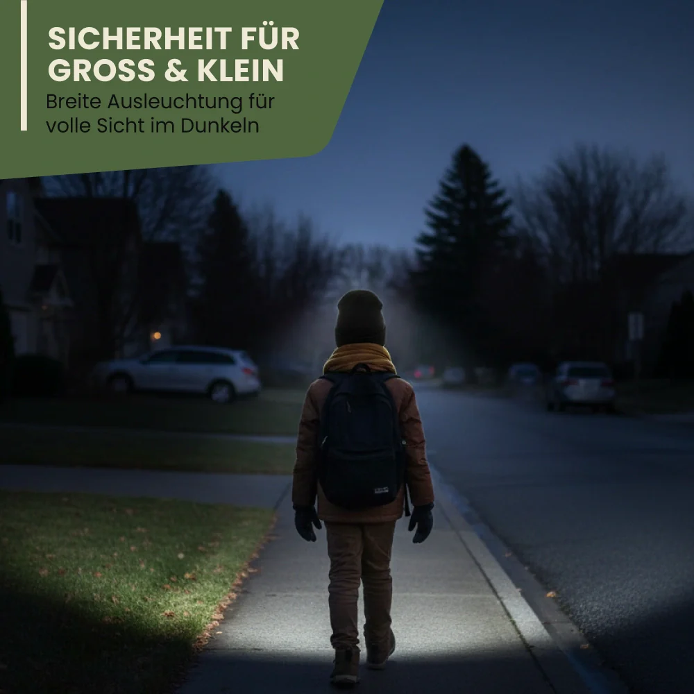 Vorschaubild 4