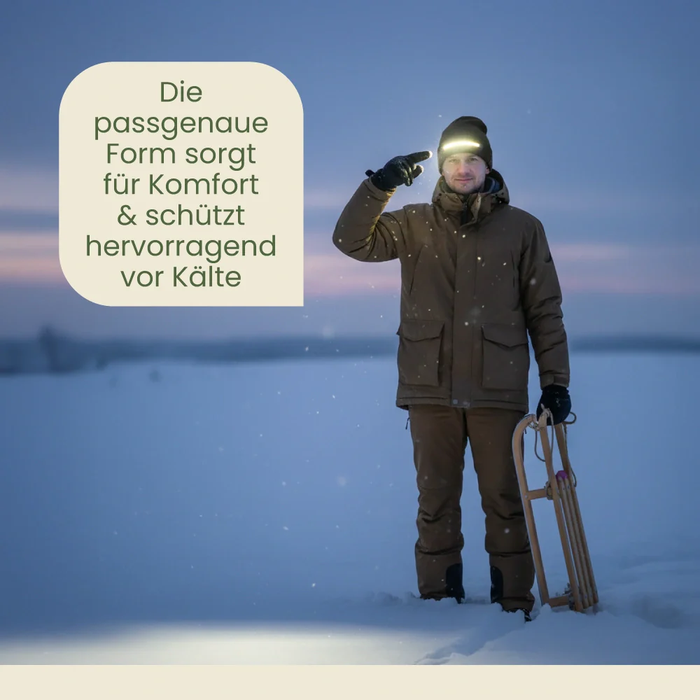 Vorschaubild 5