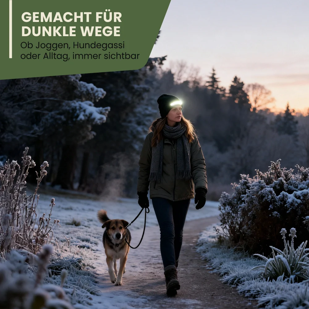 Vorschaubild 6