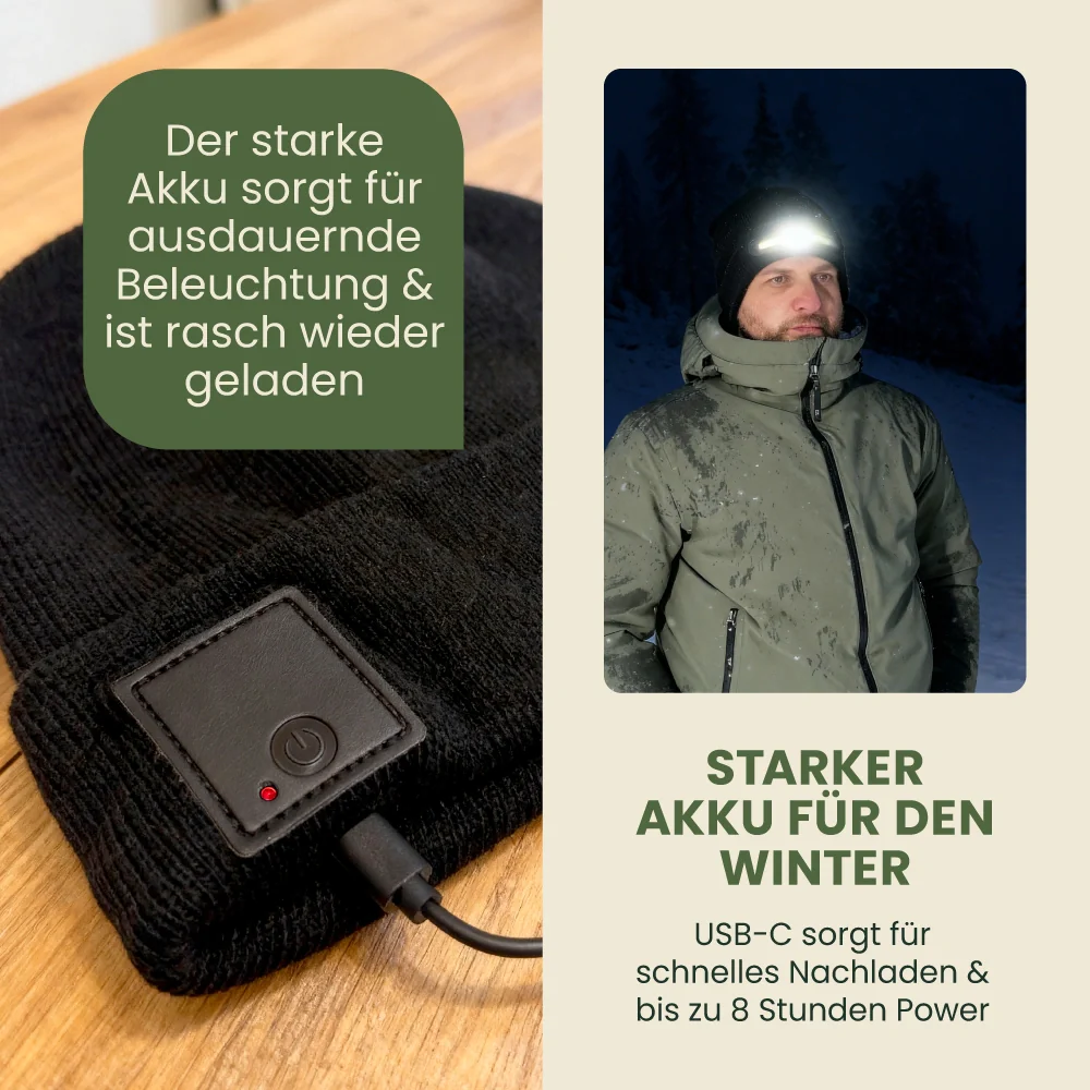 Vorschaubild 7