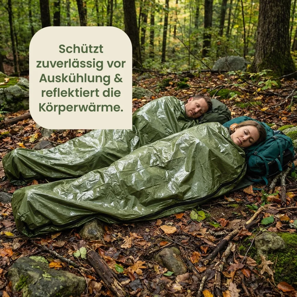 Vorschaubild 5