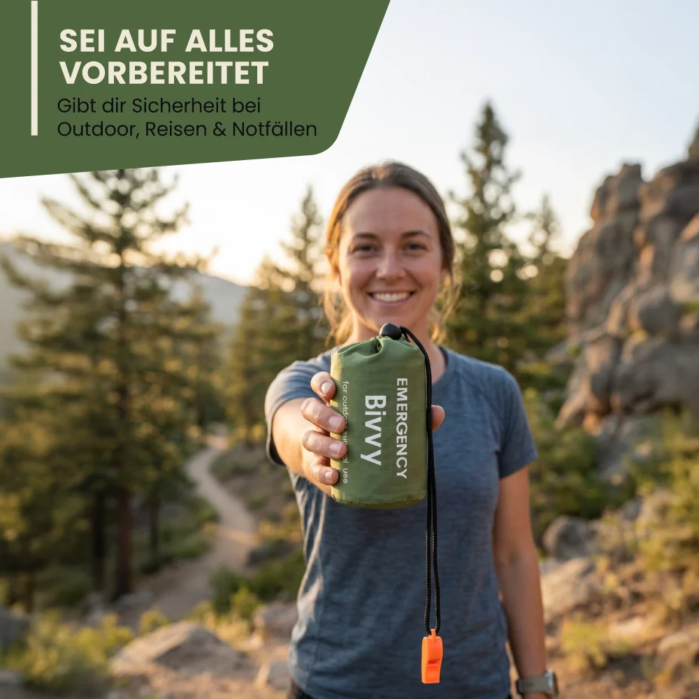 Vorschaubild 6