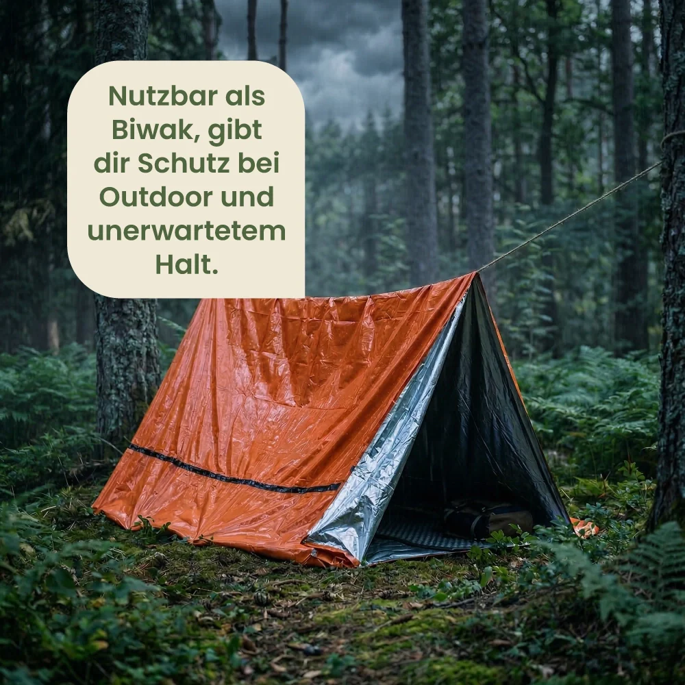 Vorschaubild 7