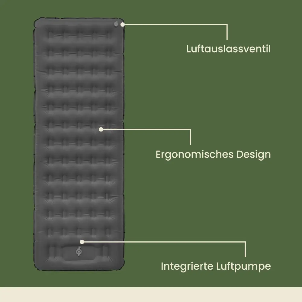 Vorschaubild 10