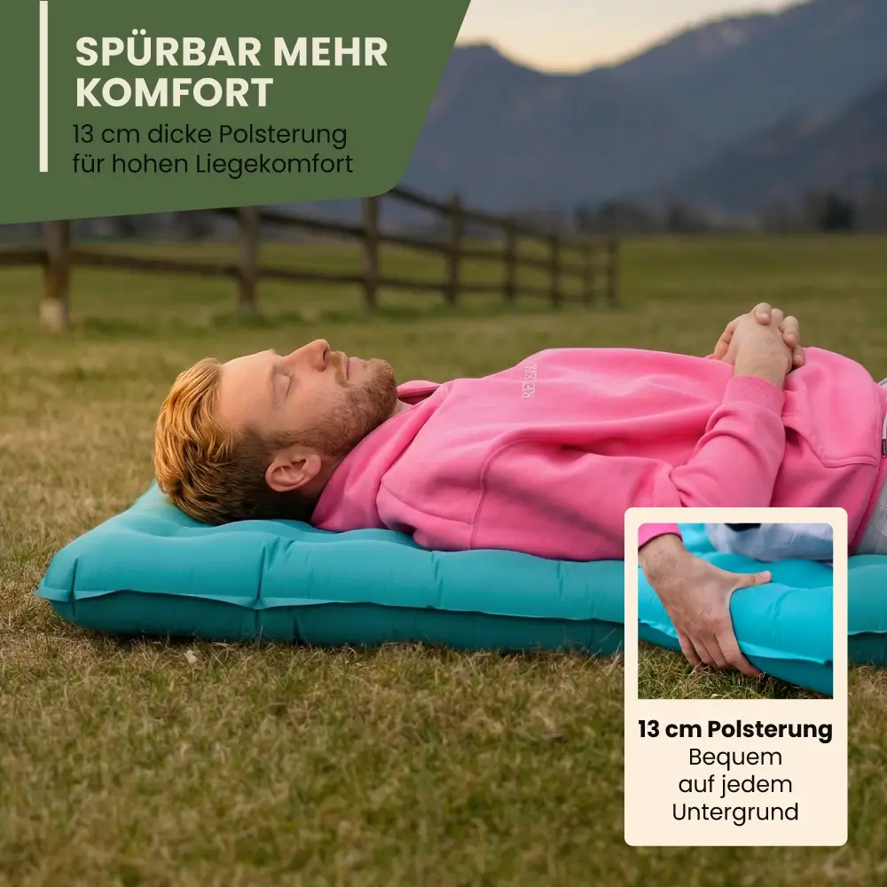 Vorschaubild 6