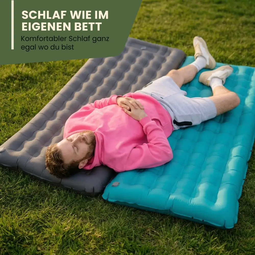 Vorschaubild 7