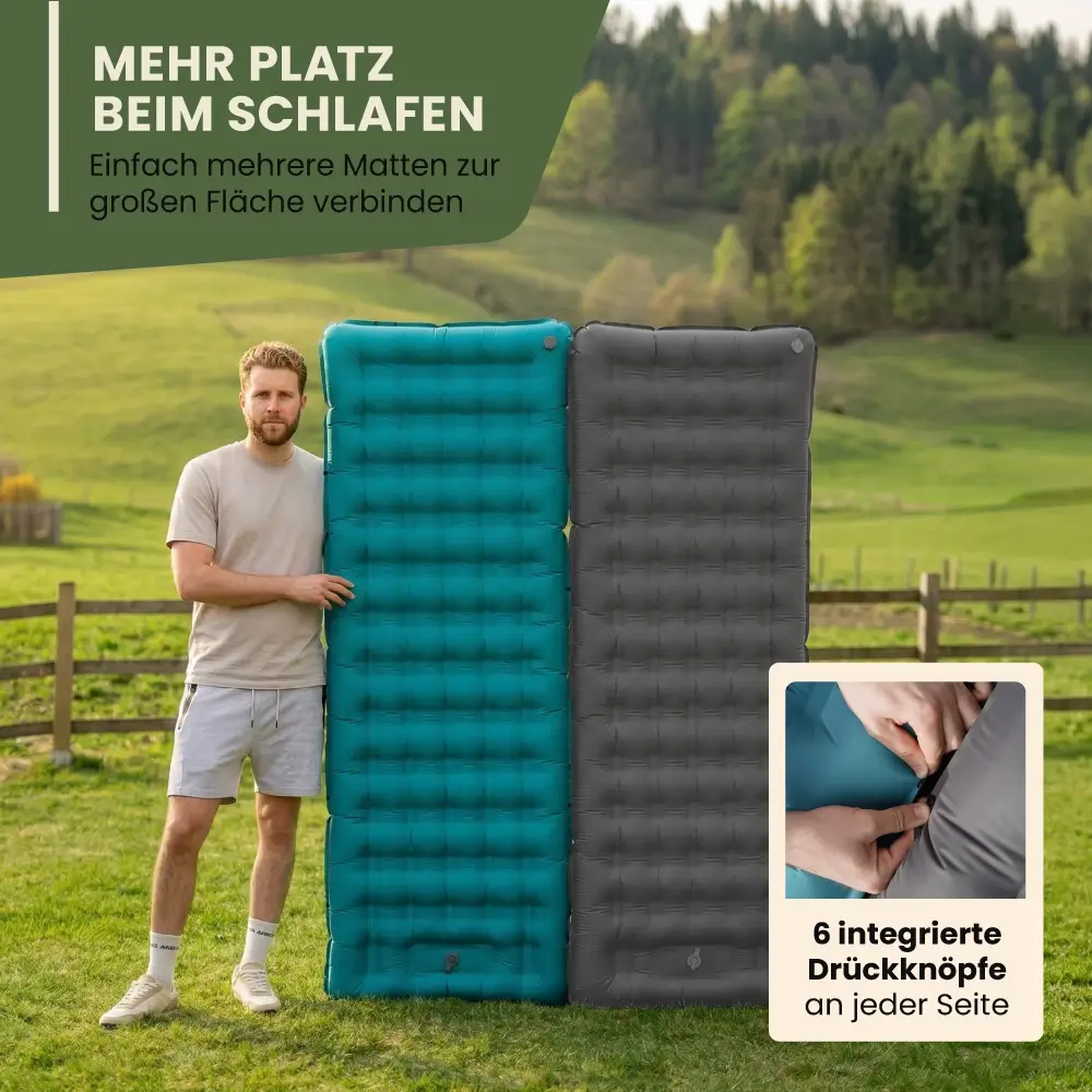 Vorschaubild 8