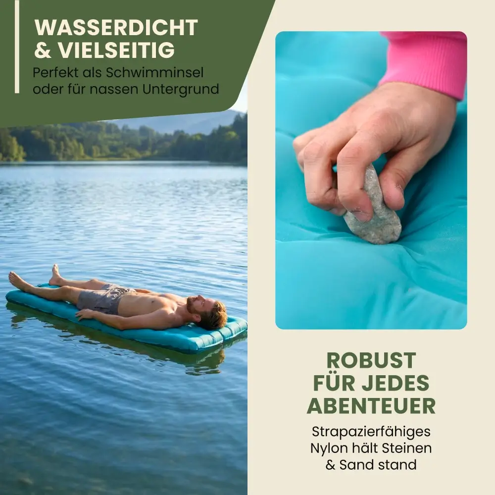 Vorschaubild 9